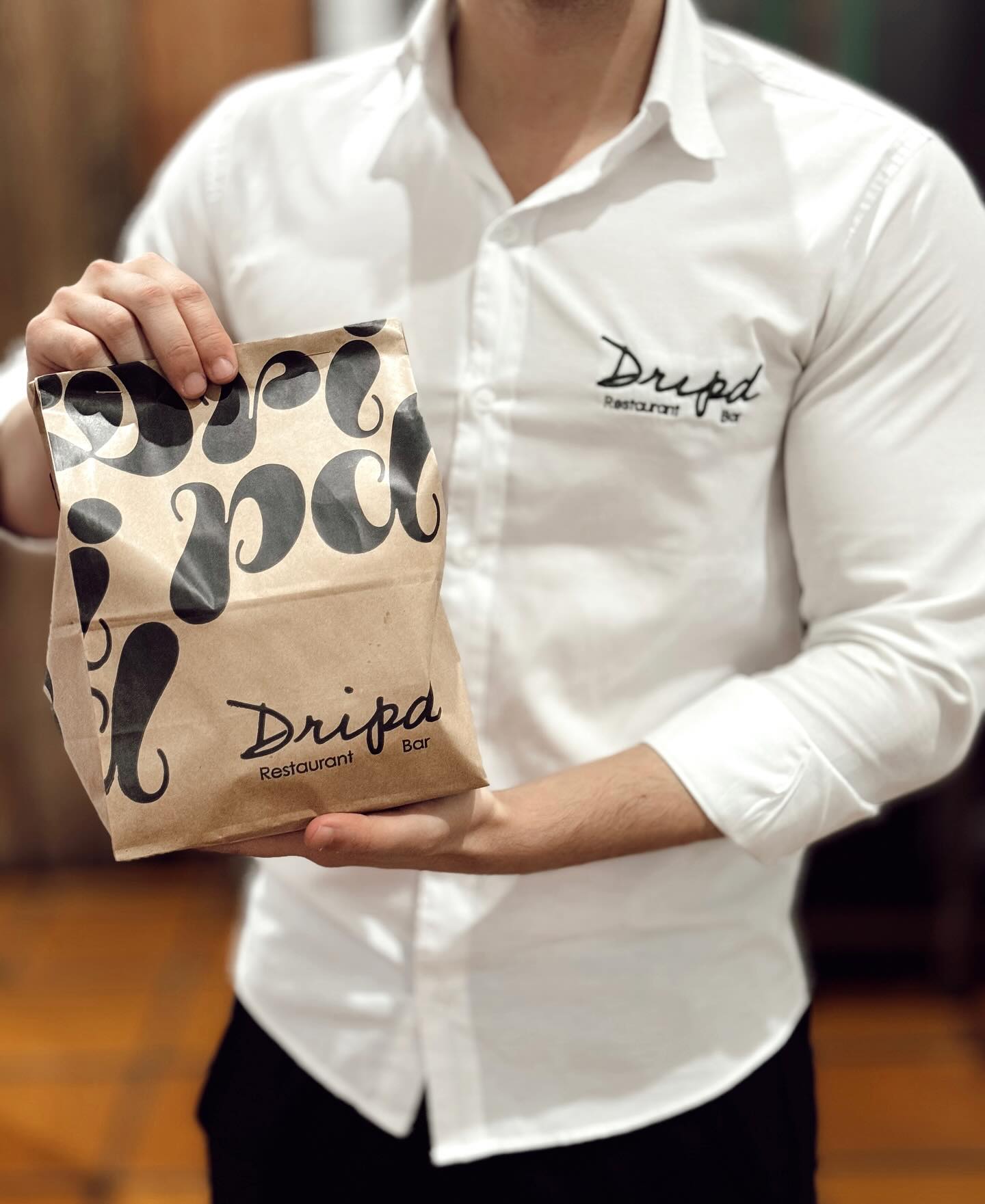 Receba o sabor Dripd diretamente na sua porta. 🚀

Experimente nosso Delivery e encante-se com nossa nova embalagem, tão 