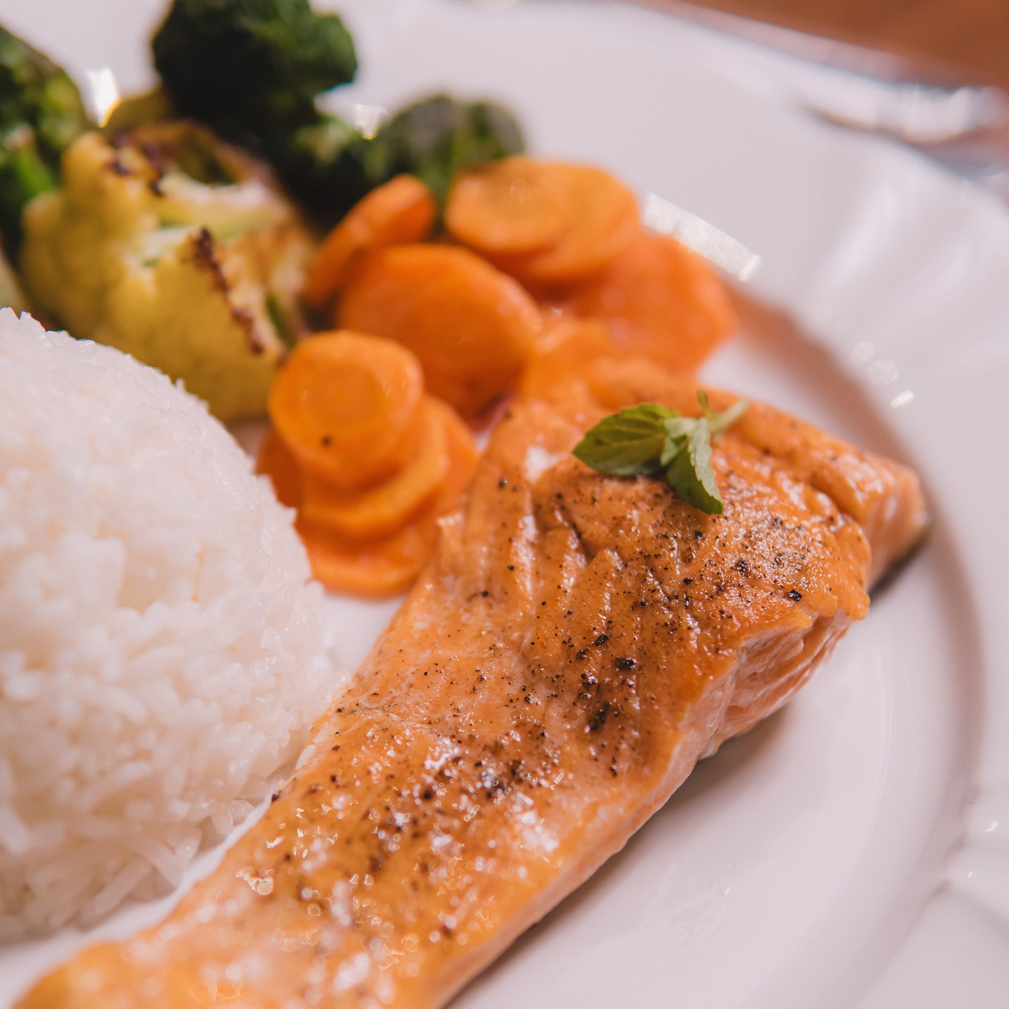 DRIPD - Um lugar para comer e beber bem!

#restaurant #culinaria #imbituba #comida #jantar