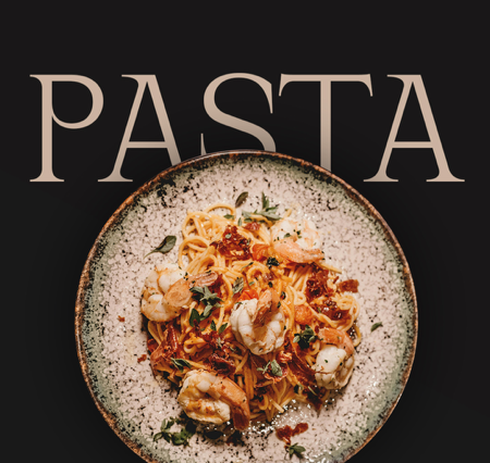 Faça seu pedido! thumbnail