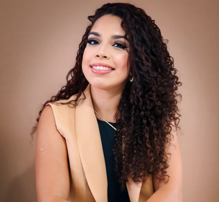 Mídia Kit influencer thumbnail
