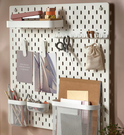 Skådis Storage board thumbnail