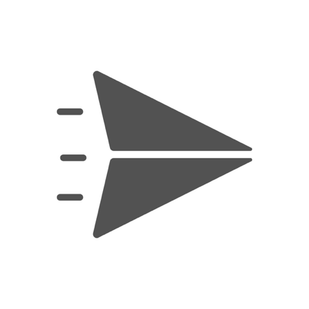 Contact & Enquiries thumbnail