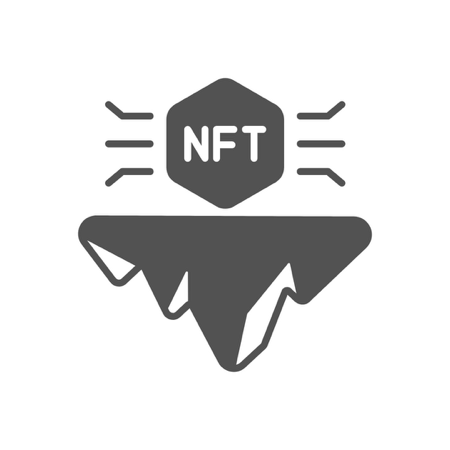 NFT Collection thumbnail