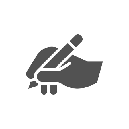 Journal & Projects thumbnail