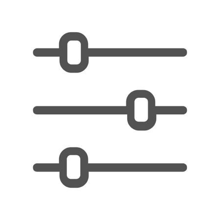 Preset Collection thumbnail