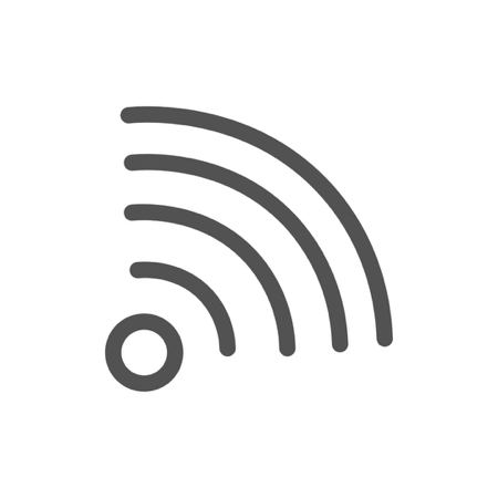 Subscribe to Newsletter thumbnail