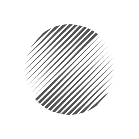 Professional Portfolio thumbnail