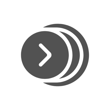 Login - Client Gallery Access thumbnail