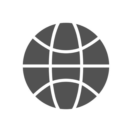 Visit my Website thumbnail