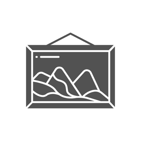 Print Store & Wall Art thumbnail