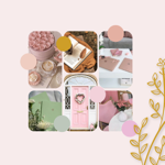 Portfólio ♡ thumbnail