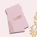 Site ♡ Papelaria Personalizada thumbnail