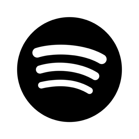 VIDEO PODCAST | Sin Local  thumbnail