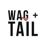 20% @ Wag + Tail ⋅ TALULA20 thumbnail
