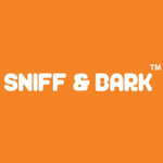 20% @ Sniff & Bark ⋅ TALULA20 thumbnail