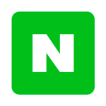 Naver Blog thumbnail