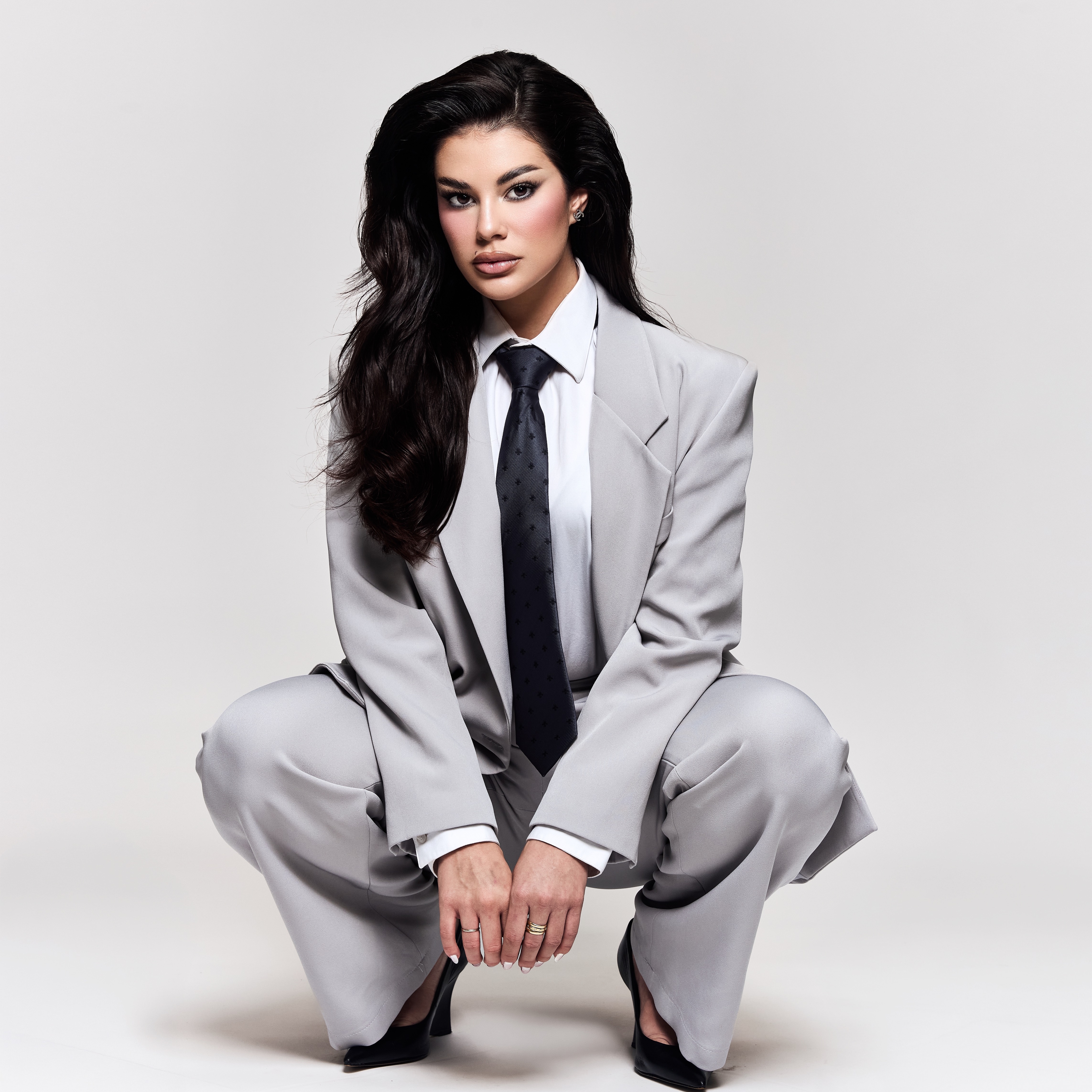 VIP Class Presencial em São Paulo  thumbnail