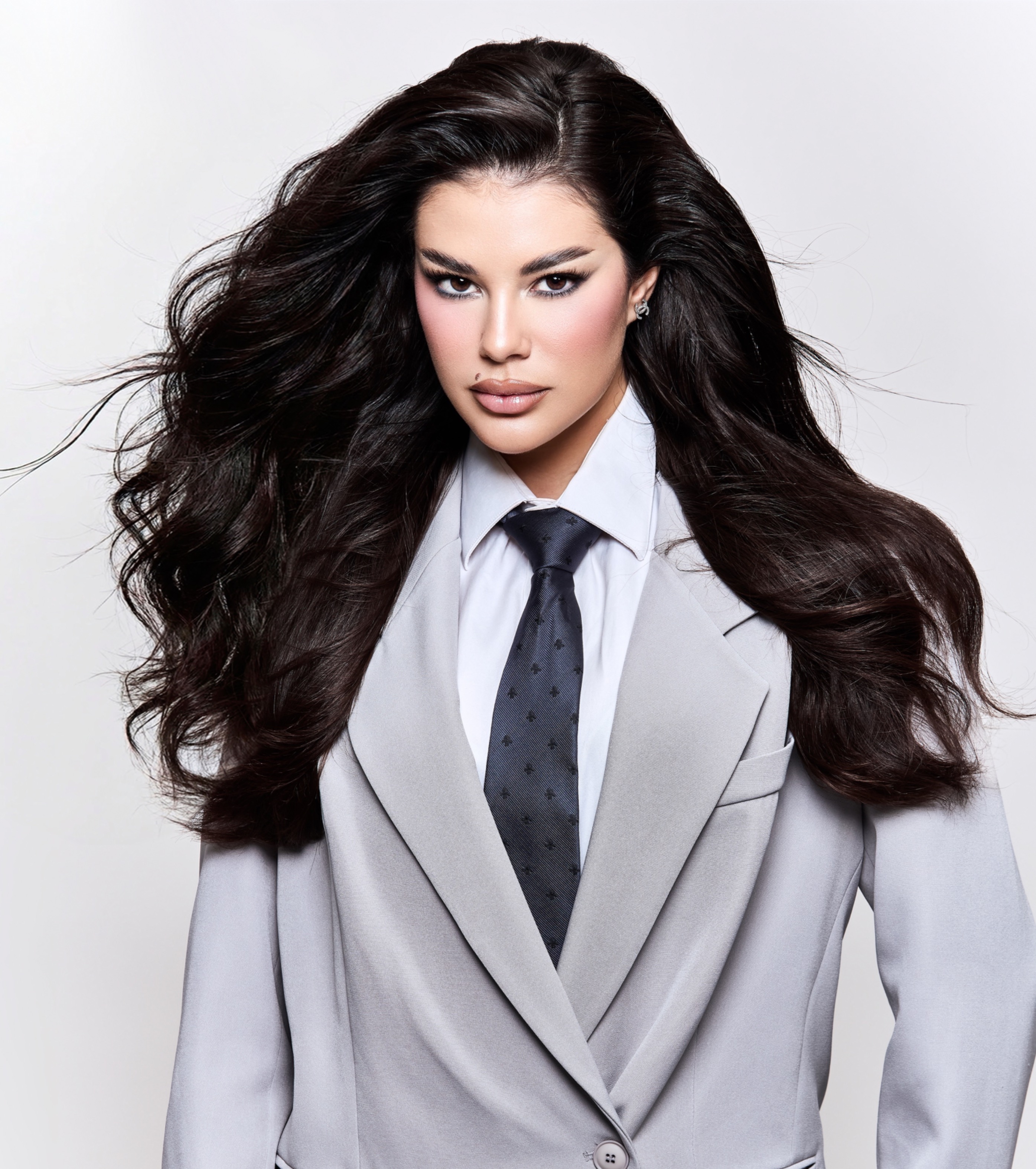 CURSO ON-LINE thumbnail