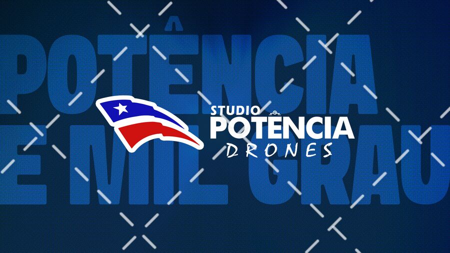 EC Bahia 2025 - Álbum de Fotos thumbnail