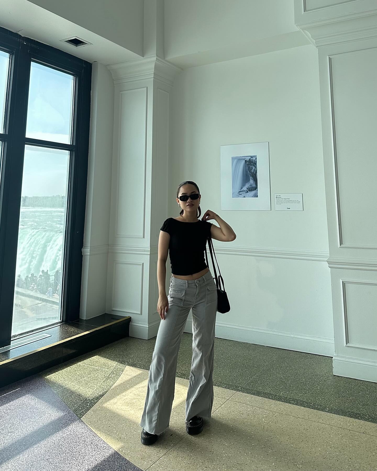yes hi this is she