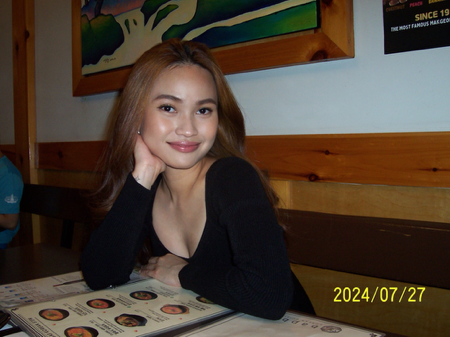 xocarla  thumbnail