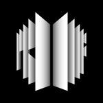 BTS 'Proof' thumbnail
