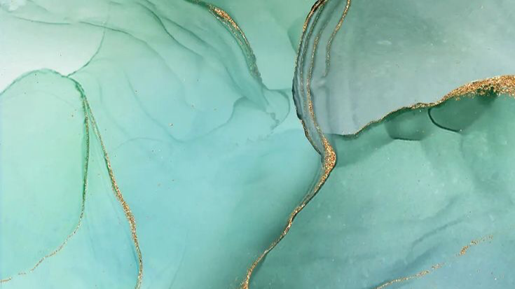 BioSite banner for @idyllic