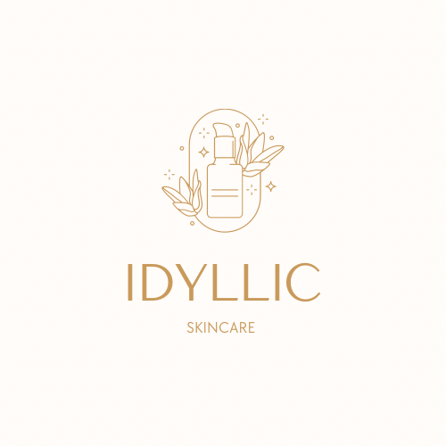 BioSite profile picture for @idyllic