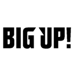 BIG UP! thumbnail