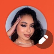 Meus favs da Shopee  thumbnail