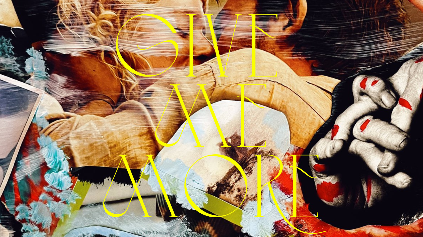 film + culture substack thumbnail
