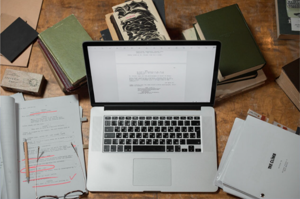 1:1 script consults thumbnail