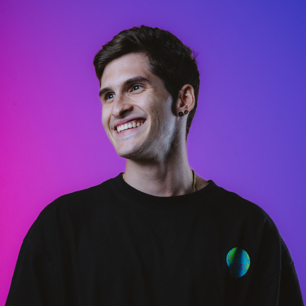 BioSite profile picture for @Lavigne