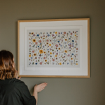 Shop Fine Art Prints thumbnail