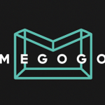 MEGOGO thumbnail