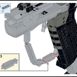 Instructions thumbnail