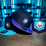 Merch thumbnail
