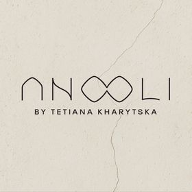 ANLIclothingbrand (clothingbrandlinenanli) - Profile | Pinterest thumbnail