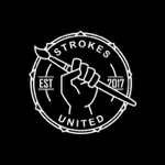 Strokes United thumbnail