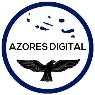 Azores Digital thumbnail