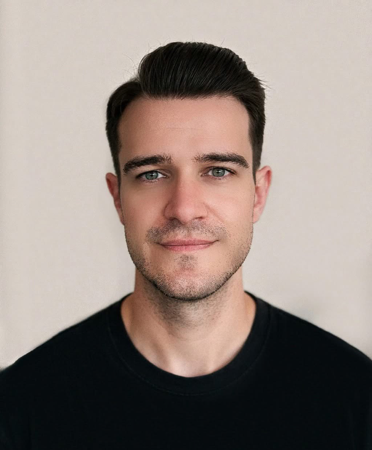 My Twin Brother  thumbnail