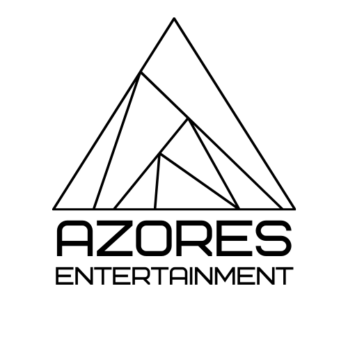 Azores Entertainment thumbnail