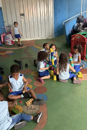 Nossa editora thumbnail