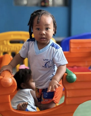 Horários de funcionamento  thumbnail