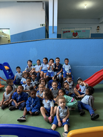 Onde estamos thumbnail