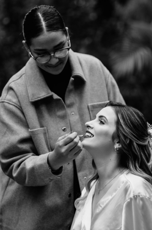 Noivas 💍 thumbnail