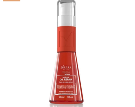 Óleo de Mirra thumbnail