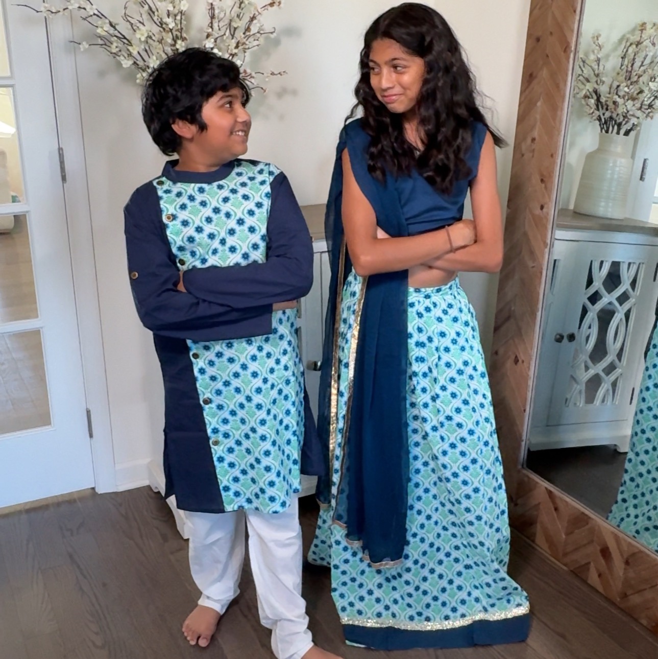 Aarika's Closet thumbnail