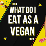 Latest video thumbnail