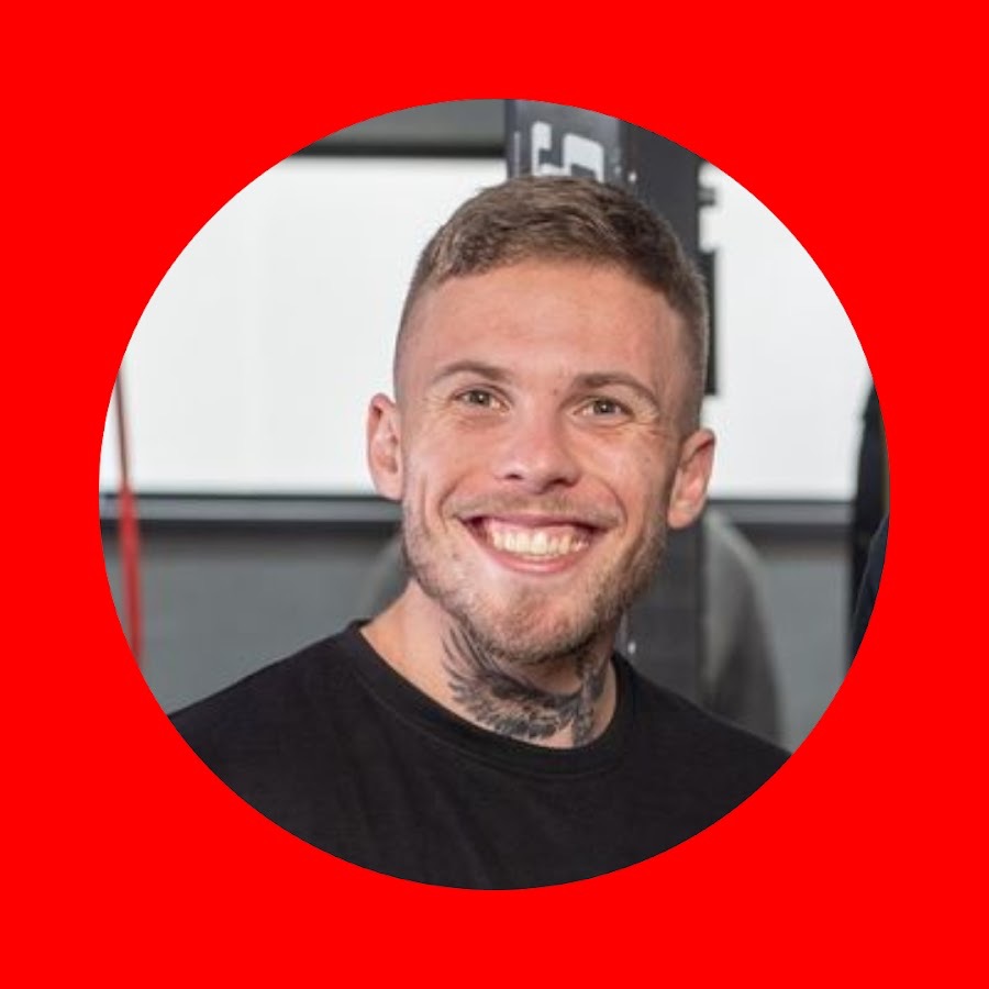 Autonomy Team Game Plan thumbnail